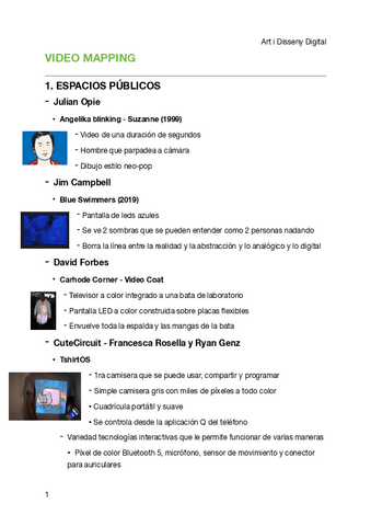 7.-VIDEO-MAPPING.pdf