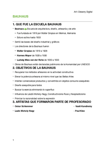 1.-BAUHAUS.pdf