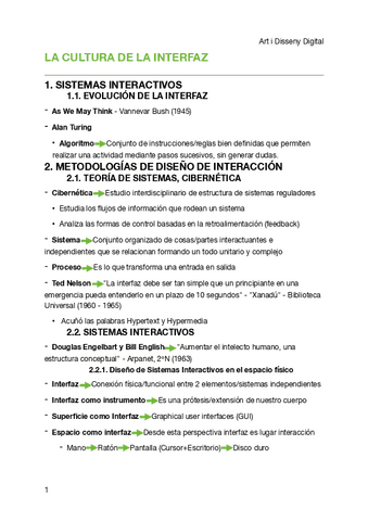 3.-LA-CULTURA-DEL-INTERFAZ.pdf