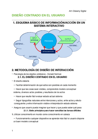 4.-DISENO-CENTRADO-EN-EL-USUARIO.pdf