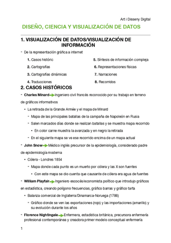 6.-DISENO-CIENCIA-Y-VISUALIZACION-DE-DATOS.pdf