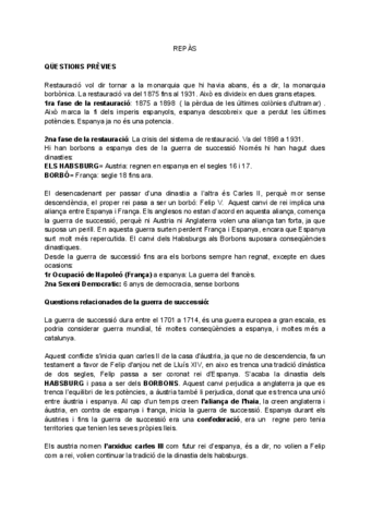 resumen-temes-no-sele.pdf