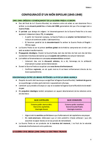 TEMA-4-PDF.pdf