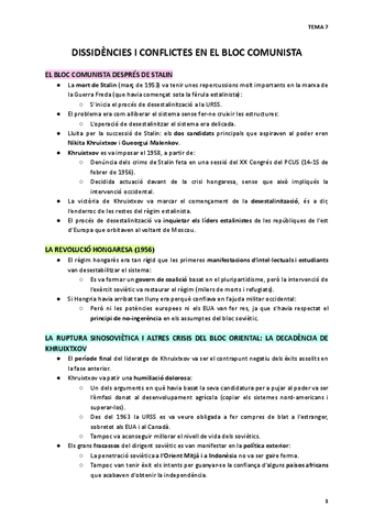 TEMA-7-PDF.pdf