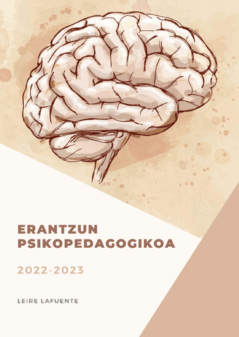 APUNTEAK-ERANTZUN-PSIKOPEDAGOGIKOA.LEIRELAFUENTE.pdf