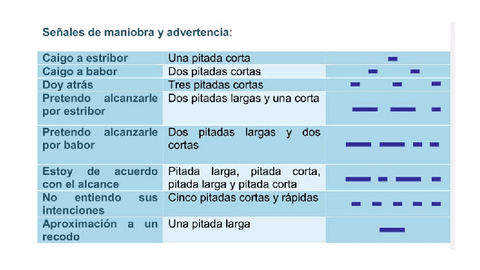 fotos-del-ripa.pdf