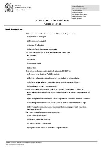 Test-de-diciembre-2021.pdf