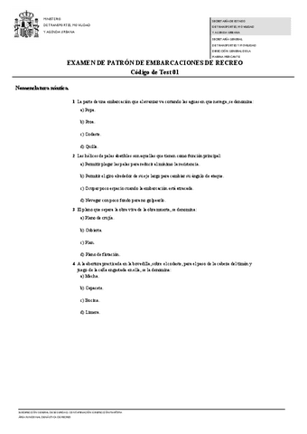 Test-de-abril-2022.pdf