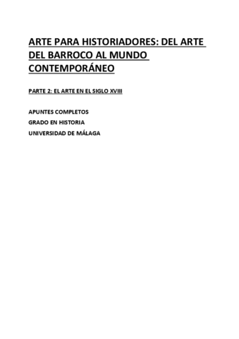 ARTEBARCONTE2.pdf
