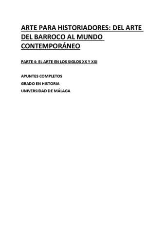 ARTEBARCONTE4.pdf