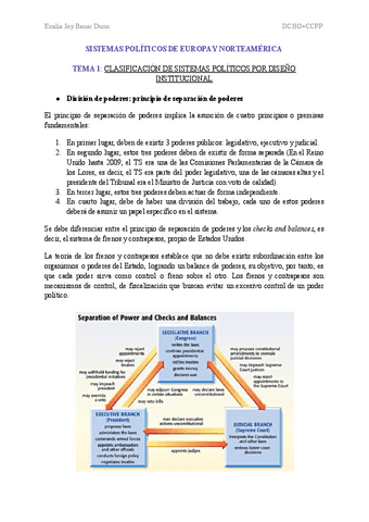 SISTEMAS-POLITICOS-TEMA-1.pdf