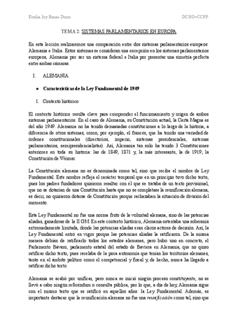 SISTEMAS-POLITICOS-TEMA-2.pdf