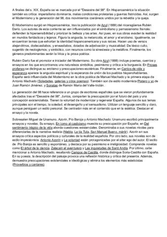 El-Modernismo-y-la-generacion-del-98.pdf