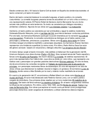 Teatro-anterior-a-1939.pdf