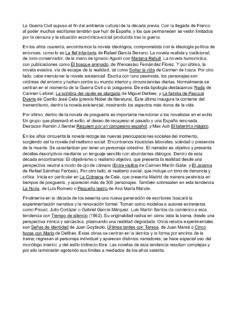 Novela-espanola-desde-1939-a-1974.pdf