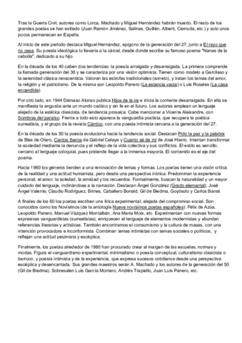 La-poesia-de-1939-a-finales-del-s.XX.pdf