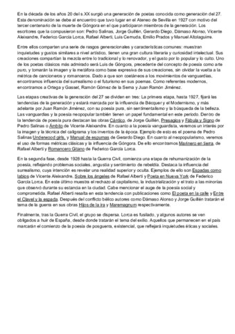 La-generacion-del-27.pdf