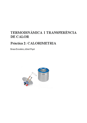 Informe-2-de-TTC.pdf