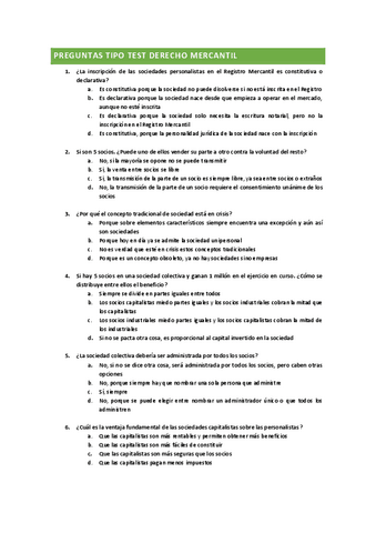 preguntas-derecho-mercantil.pdf