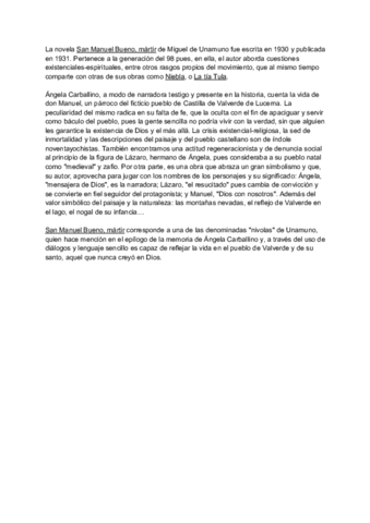 Valoracion-critica-San-Manuel-Bueno-martir.pdf