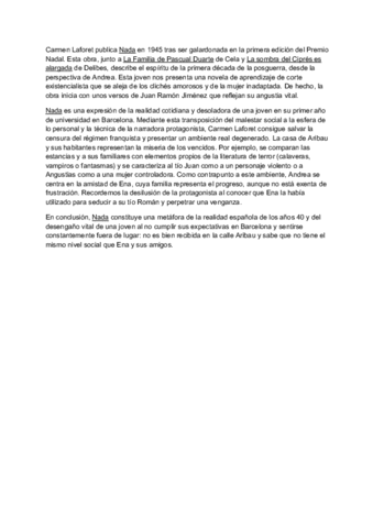 Valoracion-Critica-Nada.pdf