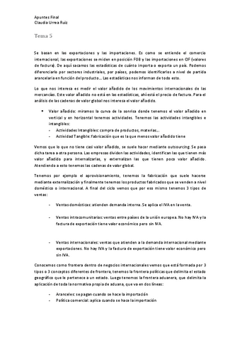 Tema-5.pdf