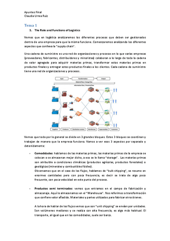 Tema-1.pdf