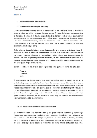 Tema-2.pdf