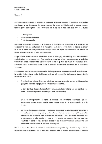 Tema-3.pdf