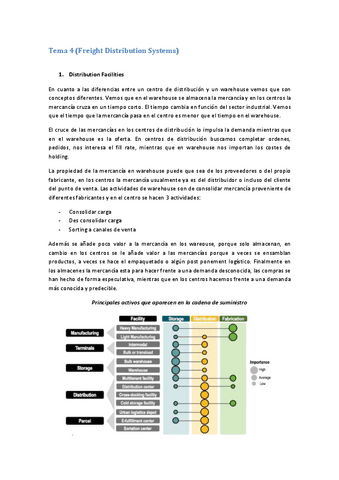 Tema-4.pdf