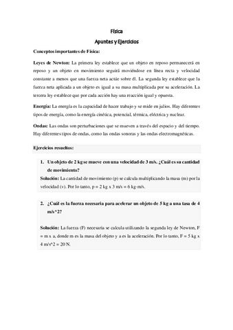 Apuntes-y-Ejercicios-de-Fisica.pdf