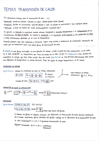 Tema-5-Apuntes-de-clase-y-ejercicios.pdf