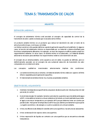 TEMA-5-TEORIA-TRANSMISION-DE-CALOR.pdf