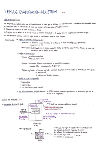 Tema-6-Apuntes-de-clase-y-ejercicios.pdf