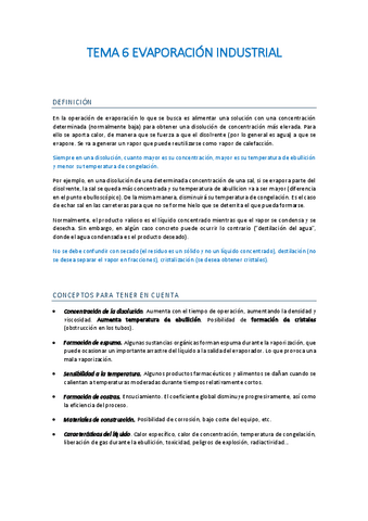 TEMA-6-TEORIA-EVAPORACION-INDUSTRIAL.pdf