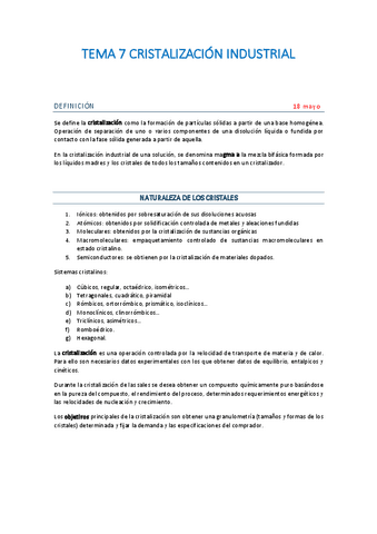 TEMA-7-CRISTALIZACION-INDUSTRIAL.pdf