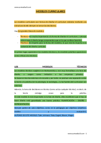 MODELOS CURRICULARES.pdf