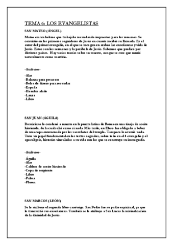 TEMA-6.-LOS-EVANGELISTAS.pdf