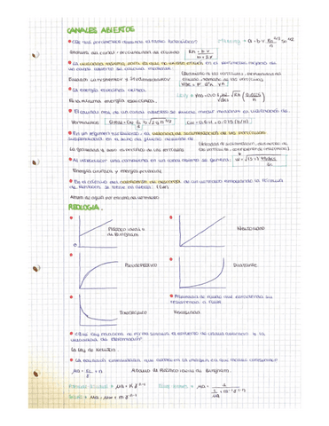 Examenes-Experi-I.pdf