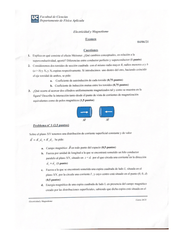 segundo-parcial-2021.pdf