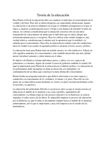 Redacción Teoría de la educación Platón 2ºBachiller.pdf