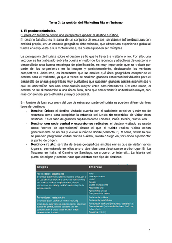 Tema-3-La-gestion-del-Marketing-Mix-en-Turismo.pdf
