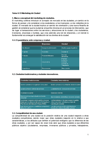 Tema-4-El-Marketing-de-Ciudad.pdf