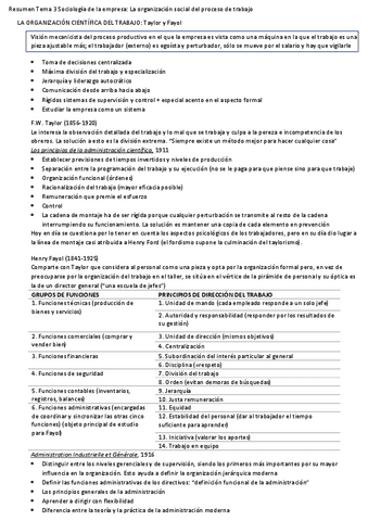 Resumen-Tema-3-Sociologia-de-la-empresa.pdf