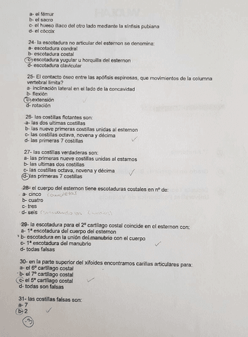 EXAMENES-anatomia-preguntas-de-test.pdf