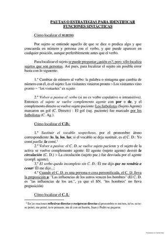 Pautas-sintaxis.pdf