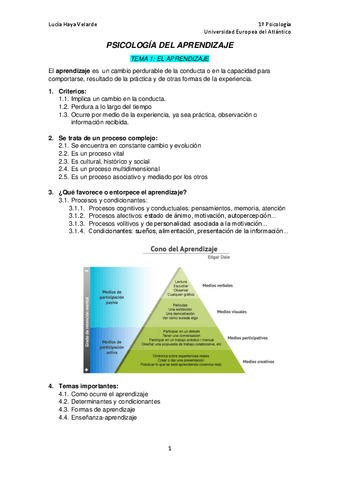 Psicologia-del-aprendizaje-1.pdf