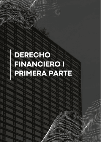 Financiero-primer-parcial.pdf