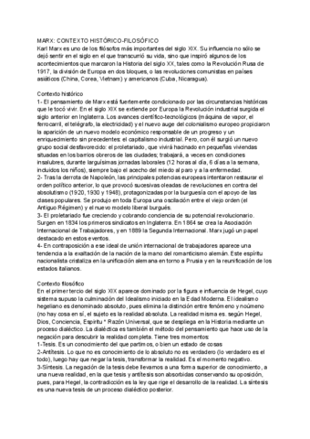 Contexto-marx.pdf