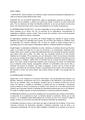 MARX-TEMA-2.pdf